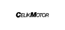 ÇELİK MOTOR