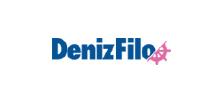 DENİZ FİLO