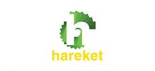 HAREKET