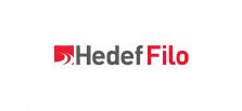 HEDEF FİLO