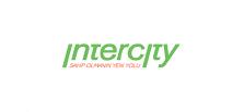 INTERCITY