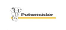 PUTZMEISTER