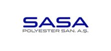 SASA