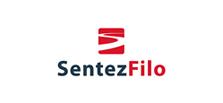 SENTEZ FİLO